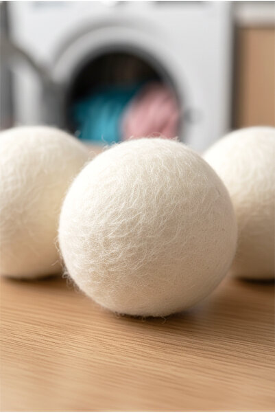FH finehome Deny Drying Ball