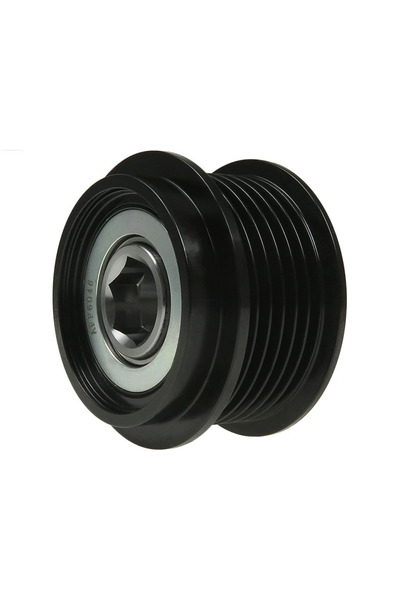 AS-PL Sistem Roata Libera, Generator Jaguar S-type Ii (x200) 2004-2007 Diesel