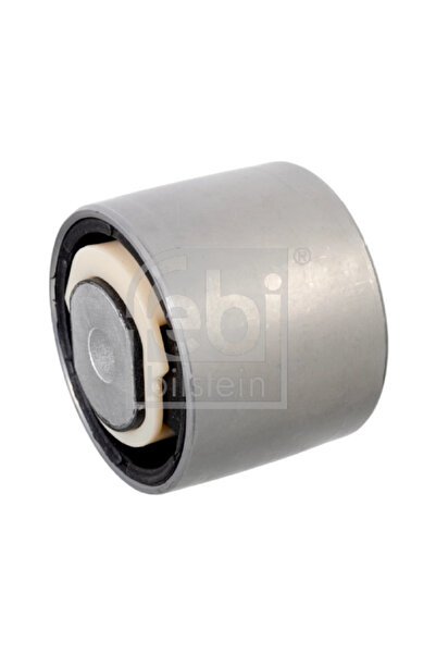 FEBI BILSTEIN Преден десен носач за Jaguar S-Type 2/Xf 1/Xf Sportbrake