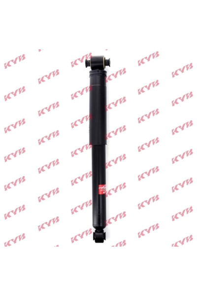 KYB Amortizor Puntea Spate Renault Espace 4