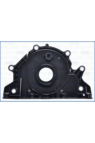 Ajusa Simering Arbore Cotit Audi A3/A4 Allroad B8/A4 B8 Seat Alhambra/Leon