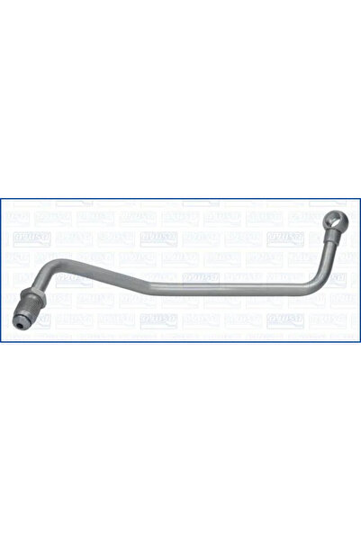 Ajusa Conducta Ulei Incarcare Mercedes-Benz E-Class/Vario Bus/Vario Caroserie