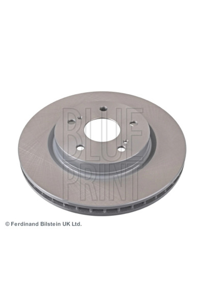 BLUE PRİNT Disc Frana Punte Fata Suzuki Grand Vitara 2