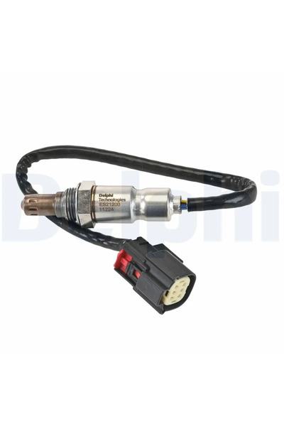 DELPHİ Ламбда проби Ford B-Max/C-Max 2/Ecosport