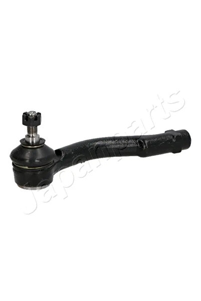 Japanparts Cap De Bara Fata Dreapta Hyundai Tucson Kia Sportage 2