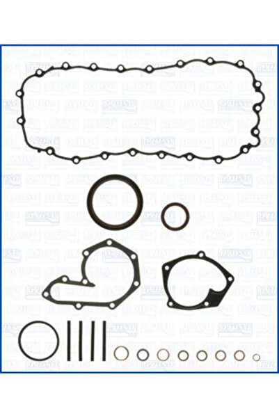 Ajusa Set Garnituri Carter Aro 10 Renault 19 2/Clio 1/Clio 2