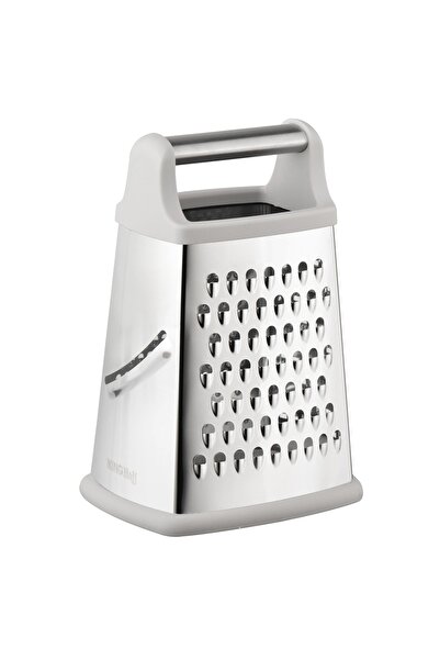 Other CZTEROSTRONNA TARKA KUCHENNA KINGHOFF KH-1990