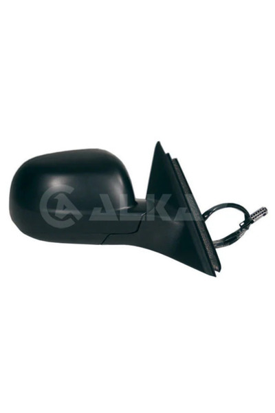 Alkar Oglinda Exterioara Dreapta Vw Bora/Golf 4