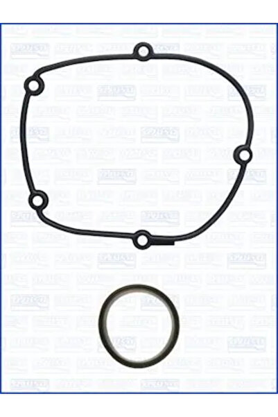 Ajusa Set Garnituri Carcasa Distributie Audi A3/A6 C7/A8 D4 Seat Alhambra 200...