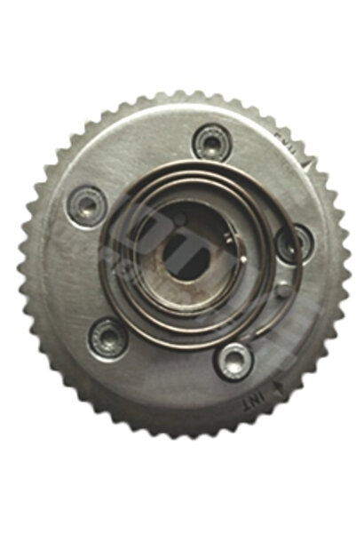 MOTIVE Regulator Ax Cu Came Opel Astra J/Astra K/Cascada Vauxhall Astra Model...