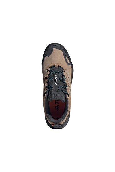 adidas Erkek Kahverengi Bot TERREX SKYCHASER AX5 GTX JH7801