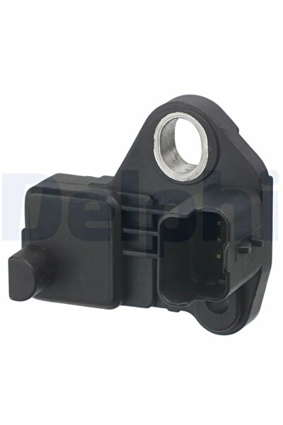 DELPHİ Senzor impulsuri arbore cotit MAZDA 3 limuzina 2004-2009 SS10746-12B1