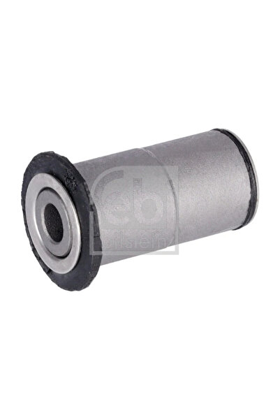 FEBI BILSTEIN Bucsa Bara Directie Punte Fata Bmw 5/6/7