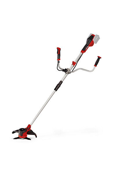 Einhell Expert PXC AGILLO 36/255 BL-Solo Trimmer pentru tuns iarba/gazon pe a...