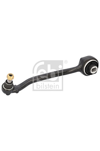 FEBI BILSTEIN Brat Suspensie Roata Spate Mercedes-Benz C-Class/Clk