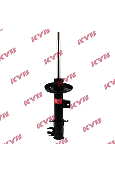 KYB Amortizor Axa Fata Dreapta Chrysler Ypsilon Lancia Ypsilon