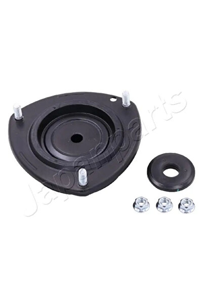 Japanparts Rulment Sarcina Suport Arc Punte Fata Suzuki Liana 2001-2007