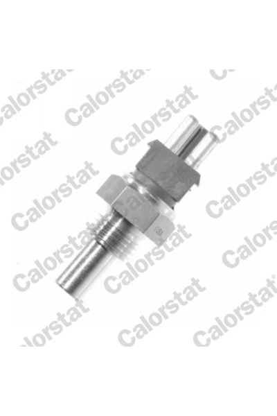 CALORSTAT by Vernet Senzor Temperatura Lichid De Racire Mercedes-Benz 124 T-M...