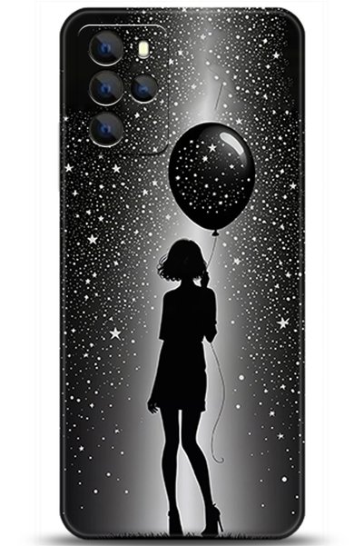 omix X700 Case Hd Printed Case - if It Is to Happen 5793