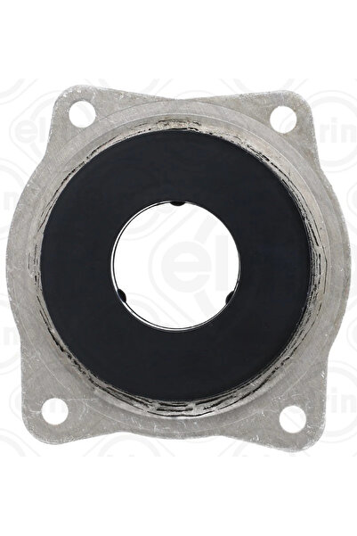 ELRING Simering Arbore Cotit Porsche Cayenne/Macan/Panamera