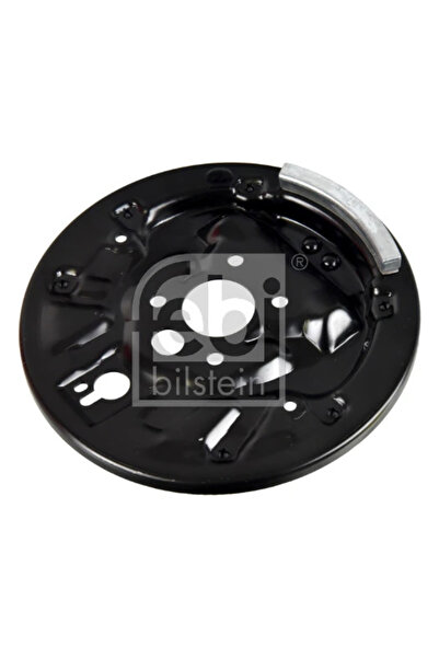 FEBI BILSTEIN Protectie Stropire Disc Frana Axa Spate Stanga Skoda Octavia 1/...