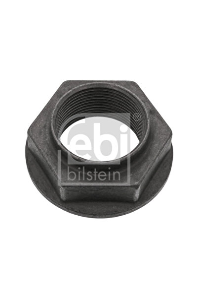 FEBI BILSTEIN Piulita Fuzeta Mercedes-Benz Sprinter 3,5-T Tourer Bus/Sprinter...