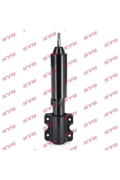 KYB Amortizor Punte Fata 635001 Ford Transit Bus/Transit Caroserie/Transit Pl...