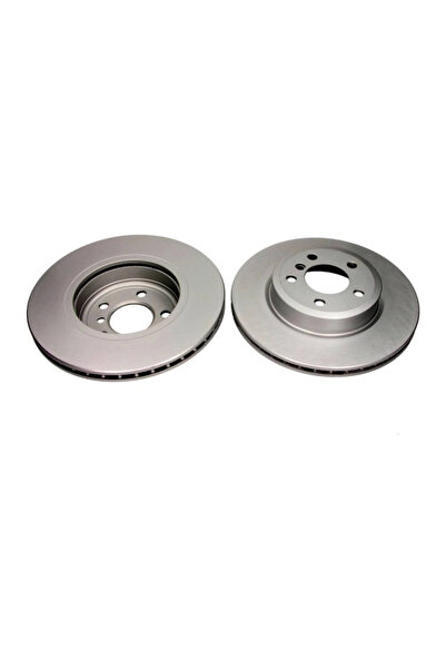 QUARO Disc Frana Bmw X3