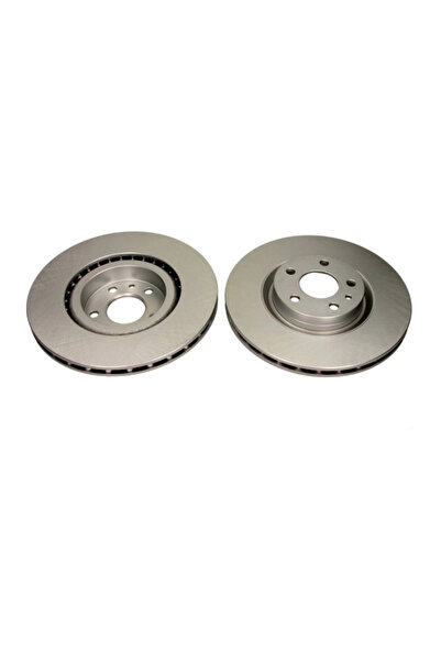 QUARO Disc Frana Alfa Romeo 147/156/164 Fiat Qubo