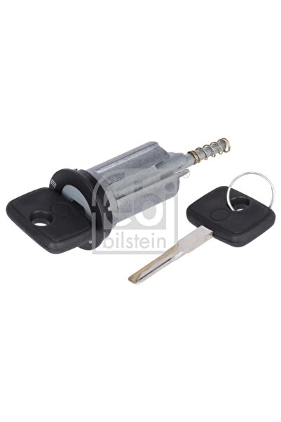 FEBI BILSTEIN Cilindru De Inchidere Aprindere Opel Ascona C/Omega A/Vectra A