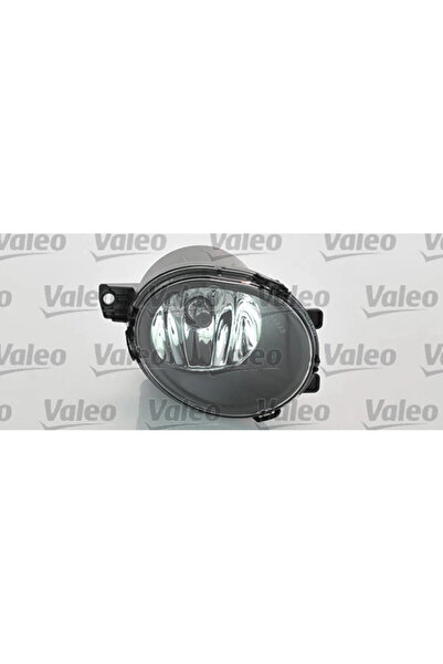 VALEO Proiector Ceata Stanga Volvo C30/C70 2/XC60 1 Suv