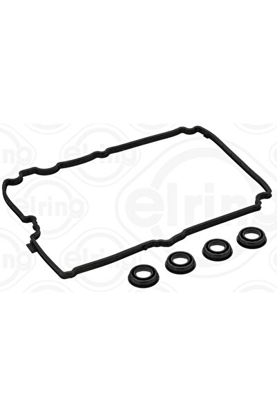 ELRING Set Garnituri, Capac Supape Seat Ateca (kh7, Khp) 2016-2021 Diesel