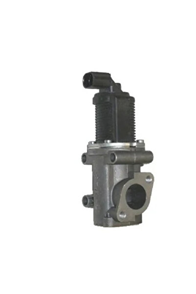 MAGNETI MARELLI EGR клапан Alfa Romeo 147/156/166 Fiat Brava/Bravo 1/Bravo 2