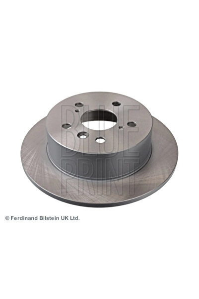 BLUE PRİNT Disc Frana Puntea Spate Toyota Aurion/Avalon Limuzina/Camry Limuzina