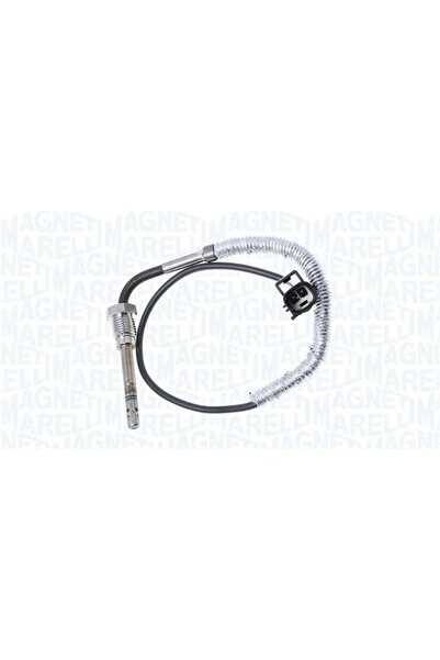 MAGNETI MARELLI Senzor Temperatura Gaze Evacuare Volvo C30/C70 2/S40 2