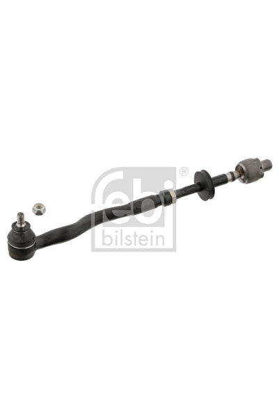 FEBI BILSTEIN Bara Directie Axa Fata Stanga Bmw 3