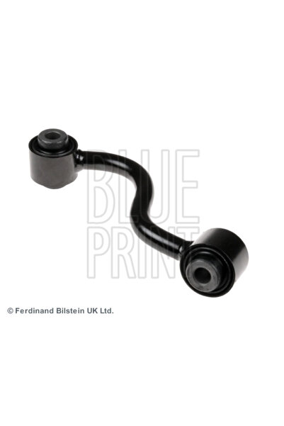BLUE PRİNT Brat/Bieleta Suspensie Stabilizator Axa Spate Stanga Nissan 10-Tra...