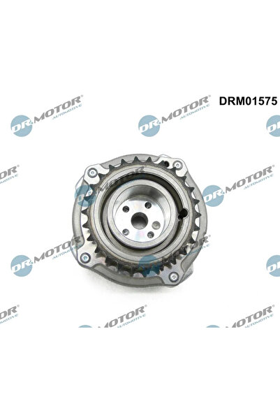 DR.MOTOR AUTOMOTIVE Regulator Ax Cu Came Partea De Admisie Hyundai Coupe 2/El...
