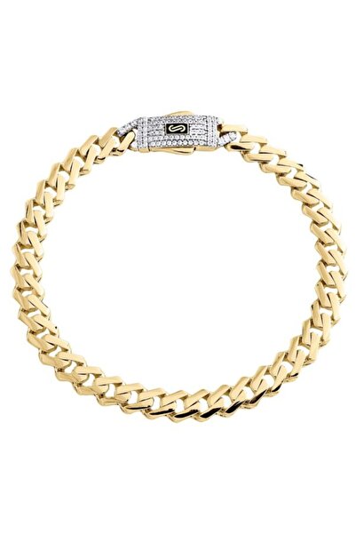 Briliance Monaco Complete Jewelry Set 8mm