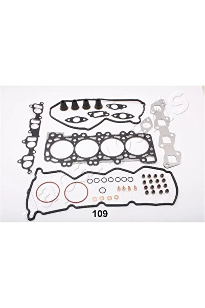 Japanparts Set Garnituri Chiulasa Nissan Navara/Pathfinder 3/Pick Up