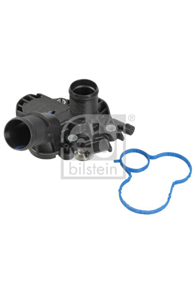 FEBI BILSTEIN Termostat Lichid Racire Citroen C-Elysee/C1 2/C3 2 Ds Ds 3