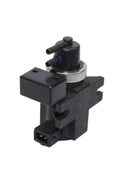 MAGNETI MARELLI Supapa Egr Bmw 1/3/5