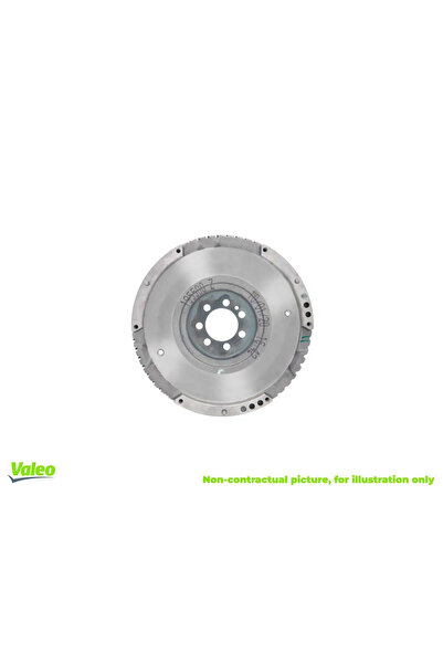 VALEO Volanta Dacia Duster/Lodgy/Logan Renault Clio 2/Clio 3/Clio Symbol 1