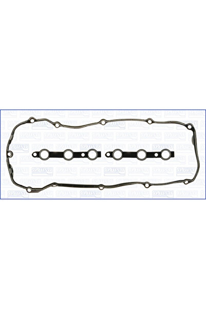 Ajusa Set Garnituri Capac Supape Bmw 3/5/7 Bmw (Brilliance) 3 Series/5 Series