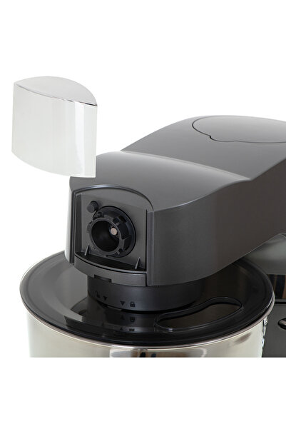 adler Multifunctional Kitchen Robot 4 in 1 220w 7l