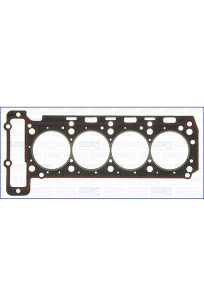 Ajusa Garnitura Chiulasa Daewoo Korando Mercedes-Benz C-Class/Clk/Slk 1995-2014