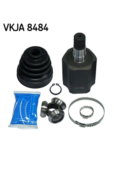 SKF Set Articulatie Planetara Audi A3 Seat Altea/Ibiza 3/Leon