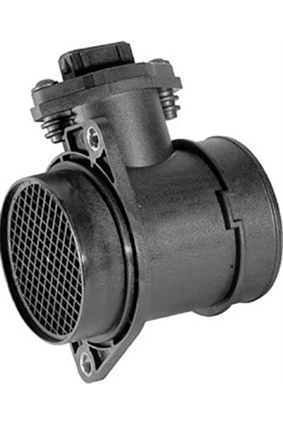 MAGNETI MARELLI Senzor Debit Aer Audi A3/A4 B5/A6 C5 Seat Alhambra