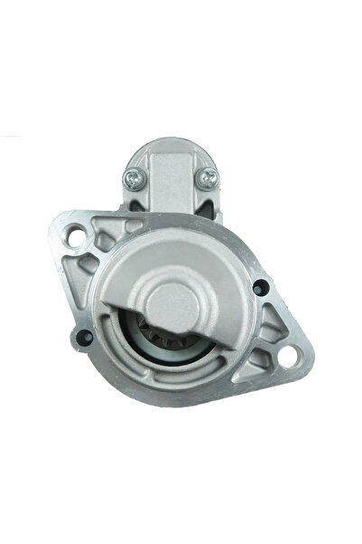 AS-PL Starter Chevrolet Cruze/Trax Opel Astra J/Meriva B Van/Meriva B Microbus