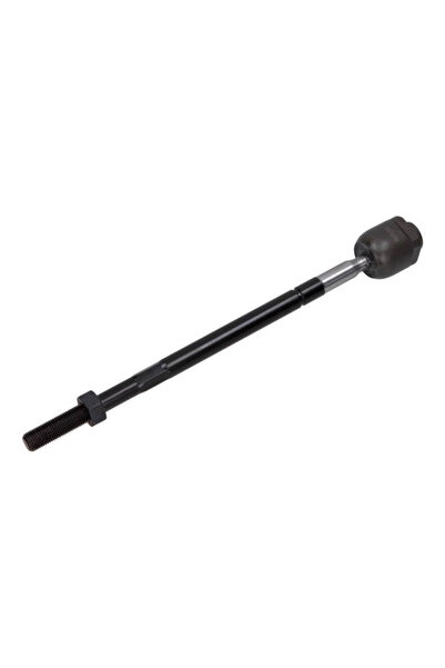 MaxGear Аксиален шарнирен накрайник на преден мост Fiat Bravo 2/Stilo